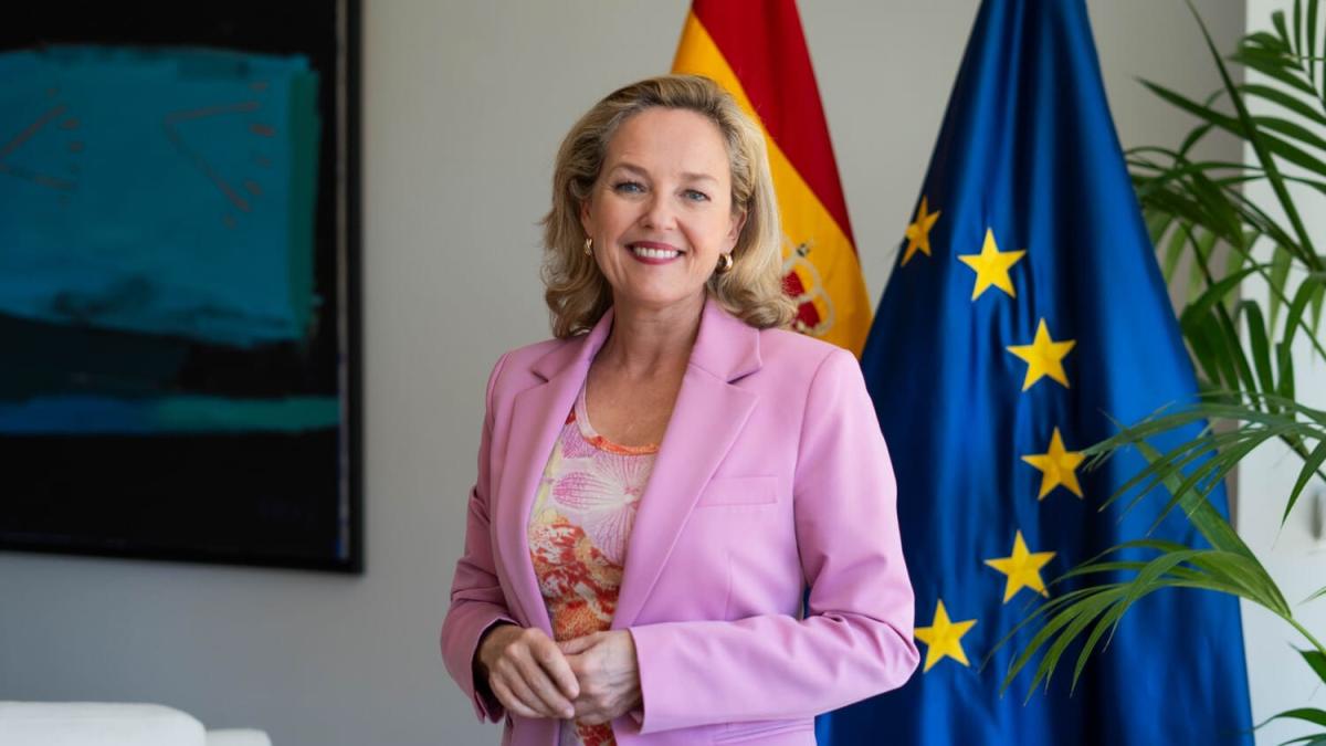 <![CDATA[Banco Europeo financiará inversiones en planes energéticos; habrá un acuerdo por 150 millones de euros]]>
