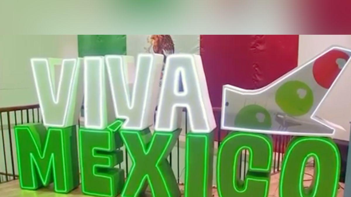 <![CDATA[VIVA MÉXICO’: la apuesta de Viva para conectar futbol, cultura y emoción nacional]]>
