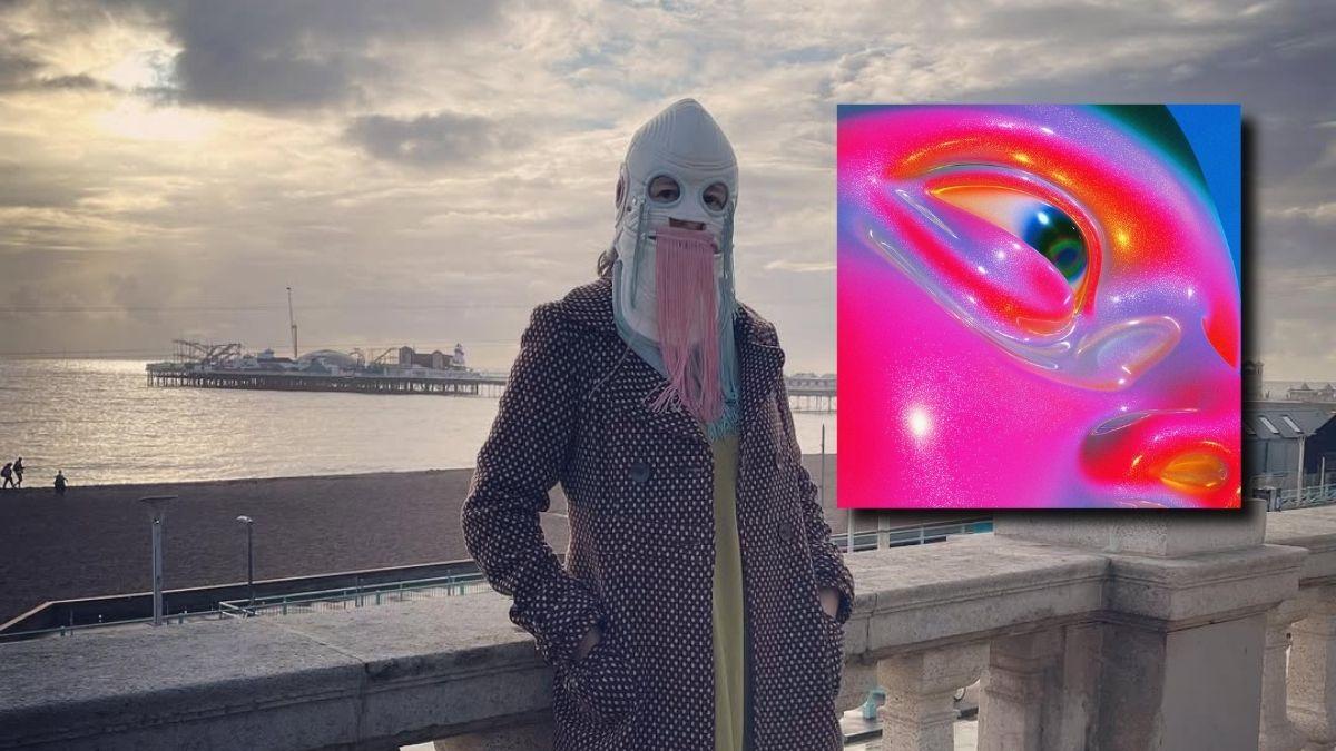 <![CDATA[Chiosan cuenta cómo nació “Ma”, el disco más personal de Austin TV]]>