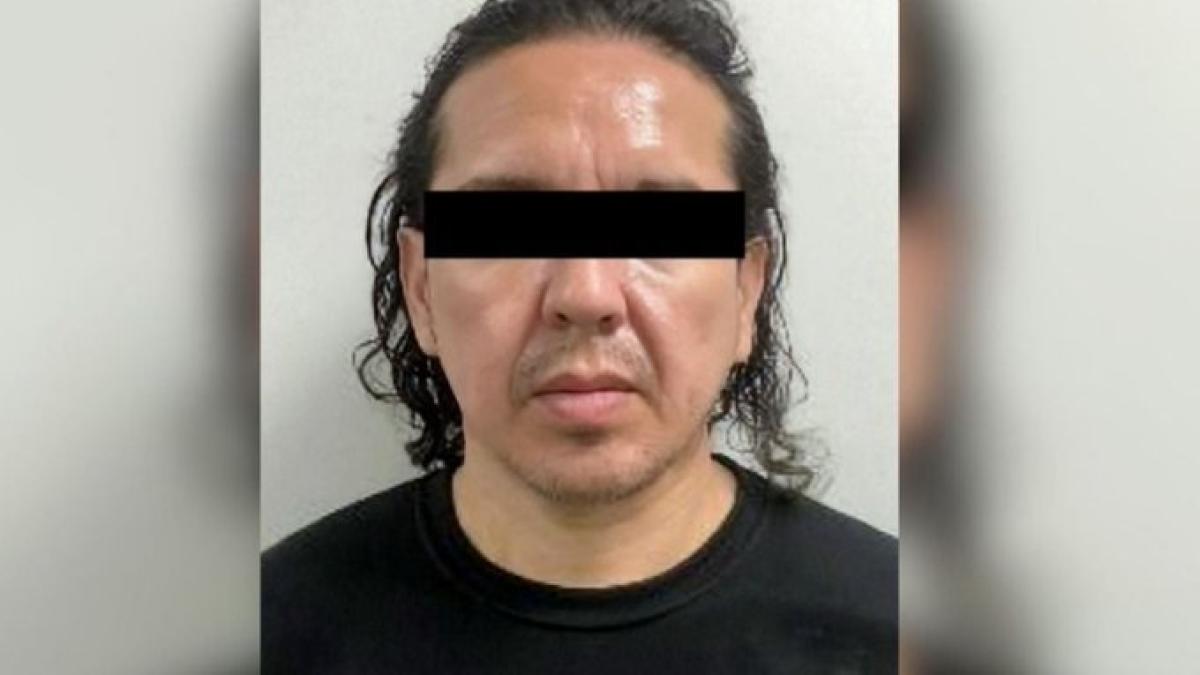 <![CDATA[Vinculan a proceso a pareja de mujer rusa hallada sin vida en Nuevo León]]>