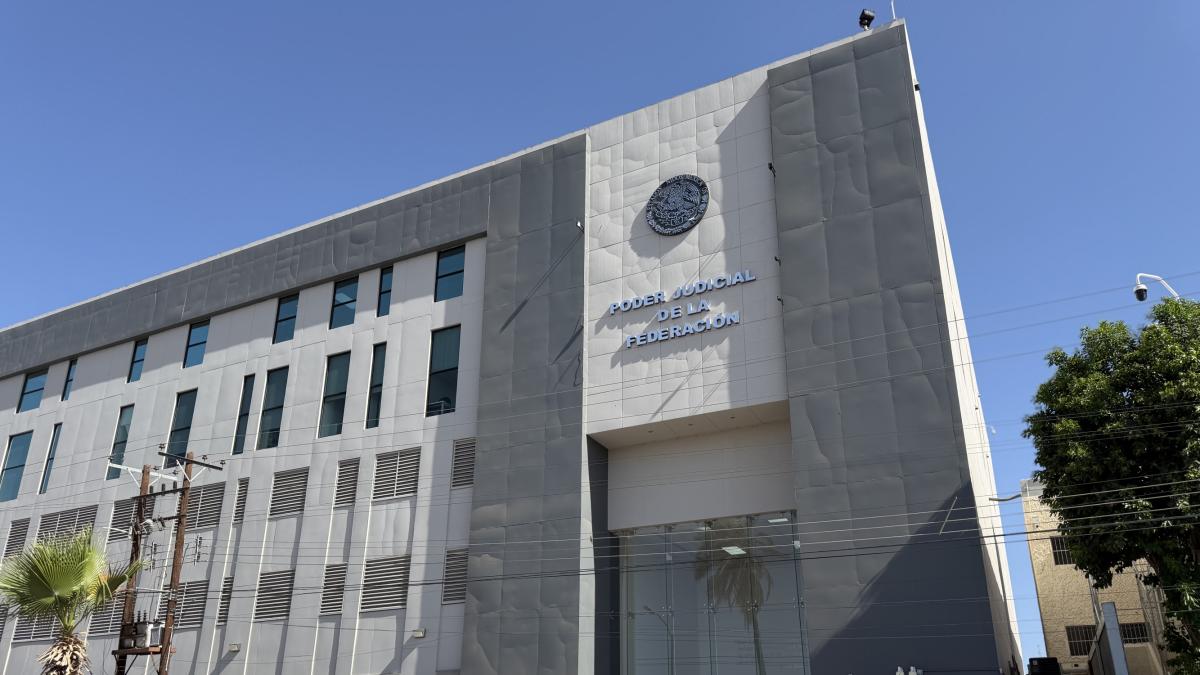 <![CDATA[Cinco funcionarios de Morelos son vinculados a proceso por extorsión y delincuencia organizada]]>