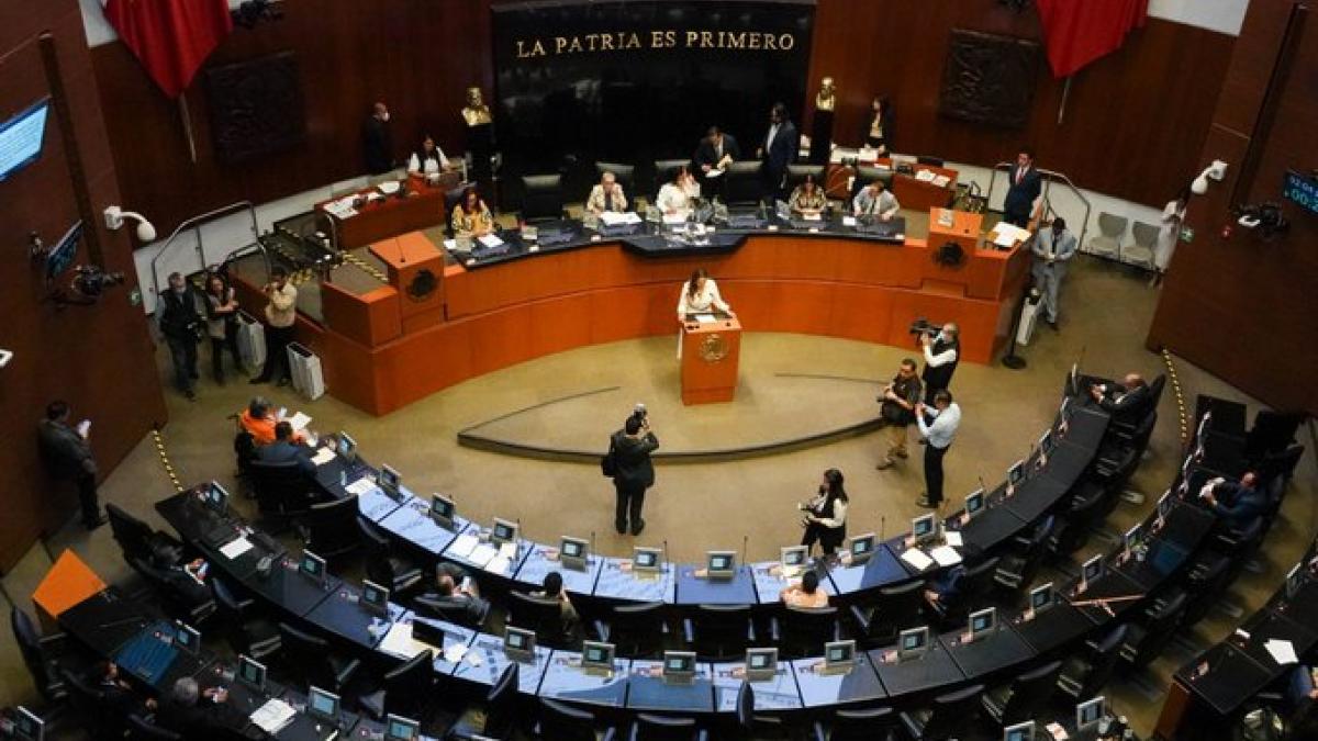 <![CDATA[Castigarán hasta con 15 años de prisión la cobranza violenta en la capital]]>
