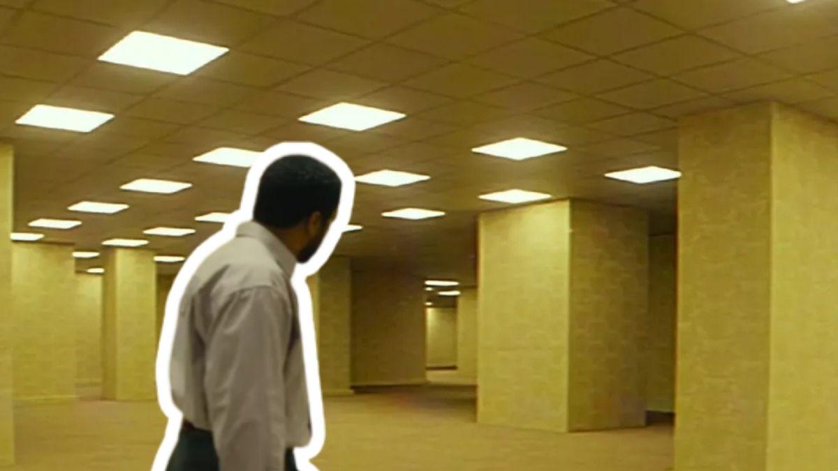 <![CDATA[Estreno película Backroom: ¿Tiene escena postcréditos? ¿Cómo salir de los Backrooms?]]>