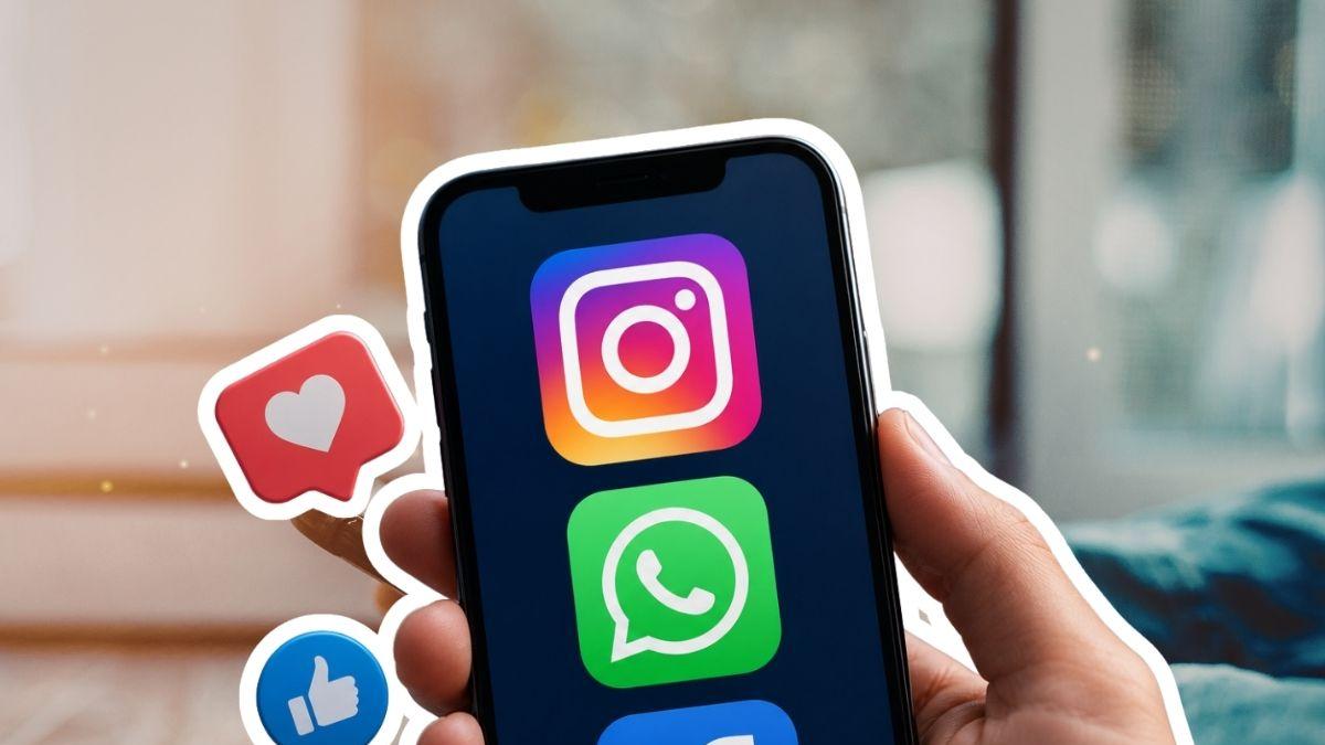 <![CDATA[Así puedes activar WhatsApp, Facebook e Instagram Plus en México y esto te costará al mes]]>