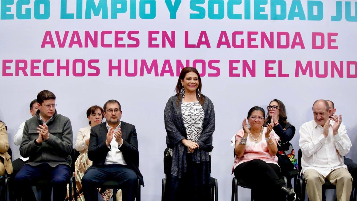 <![CDATA[Suspenden 15 alojamientos ante riesgo de trata de personas]]>