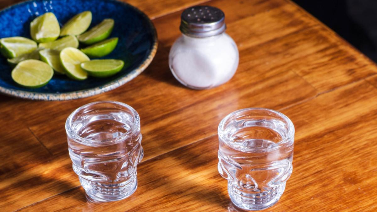 <![CDATA[A cuidar la salud en el mundial; expertos calculan aumento de peso de hasta seis kilos]]>