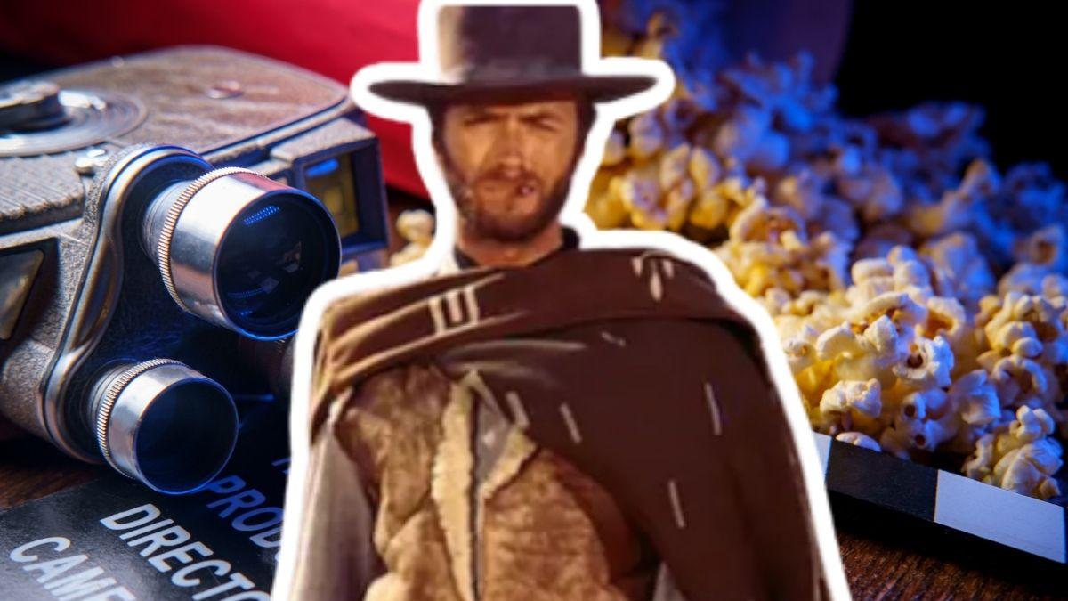 Las 5 mejores películas de Clint Eastwood: De tipo rudo a romperte el alma