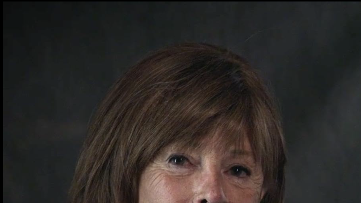 <![CDATA[Star Wars pierde a una de sus creadoras: muere Marcia Lucas a los 80 años]]>
