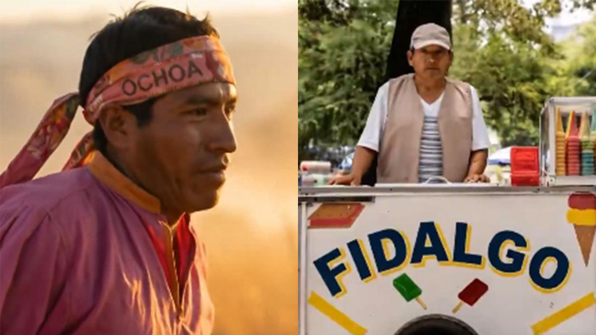 <![CDATA[El anuncio NO OFICIAL de la lista final de México que causa furor]]>