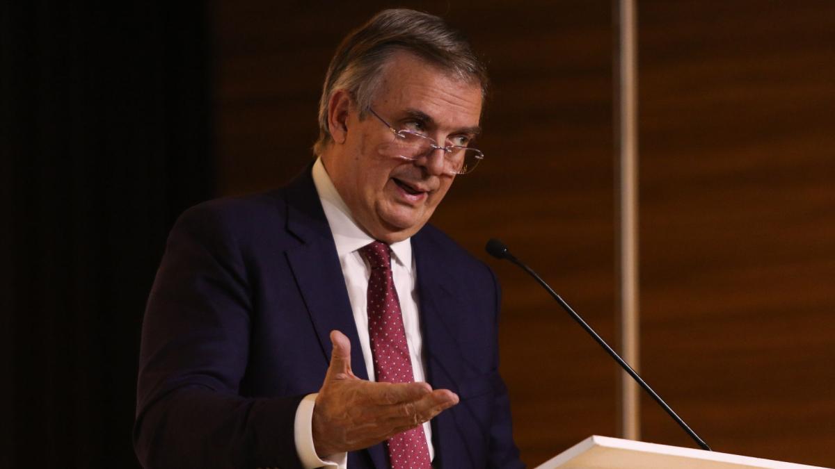 <![CDATA[México mantiene liderazgo como principal exportador