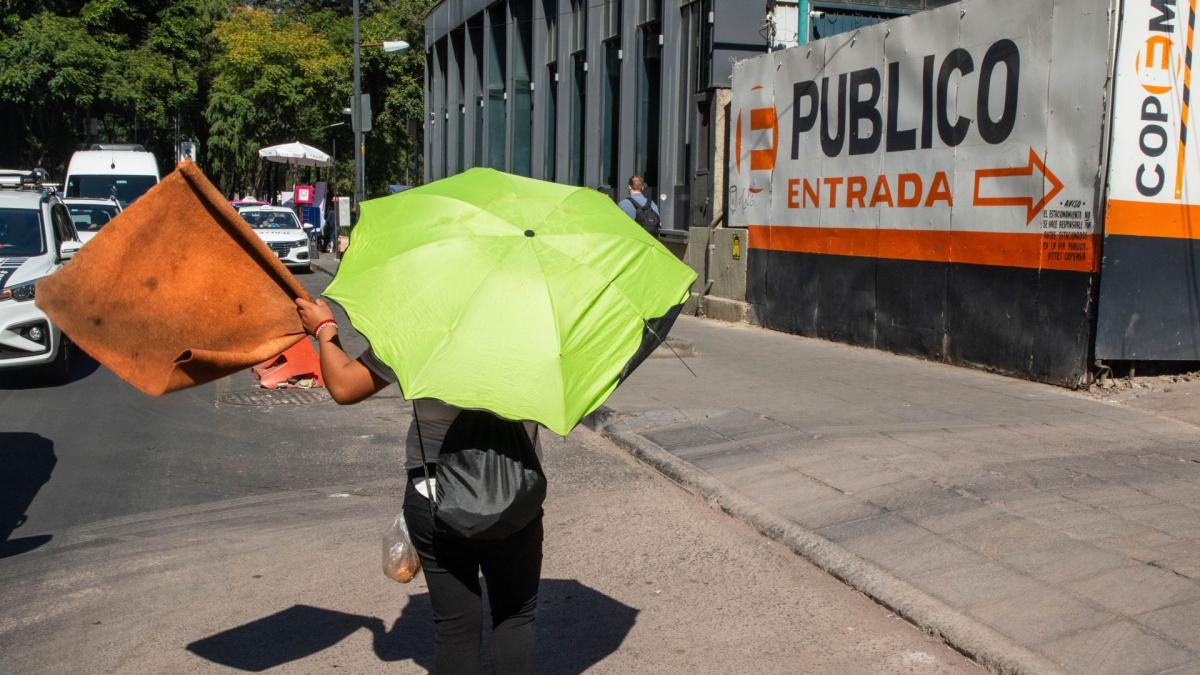 <![CDATA[Estacionamientos públicos deberán responder por daños y robos]]>