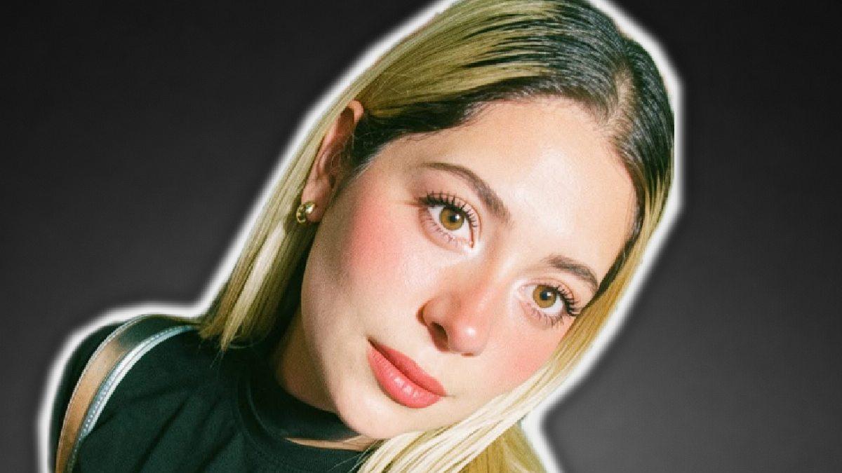 <![CDATA[¿De qué murió Paola Márquez?; influencer fue hallada sin vida en su departamento]]>