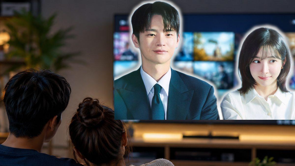 <![CDATA[Estrenos doramas junio 2026: estos son los k-dramas que llegan a Netflix y más]]>