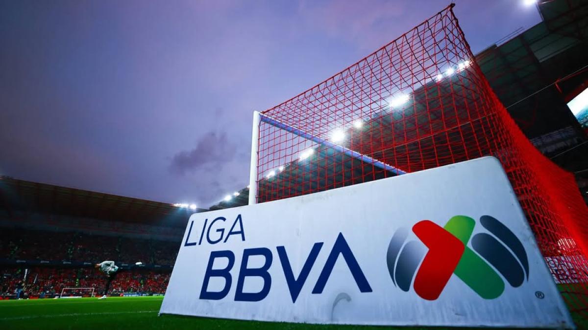 <![CDATA[¡Liga MX Prime! El futbol mexicano aporta 26 jugadores al Mundial 2026]]>