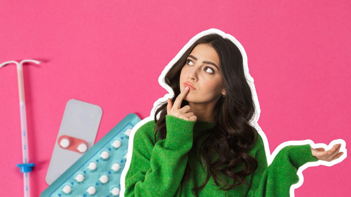 <![CDATA[¿Todas las mujeres pueden usar anticonceptivos hormonales?]]>