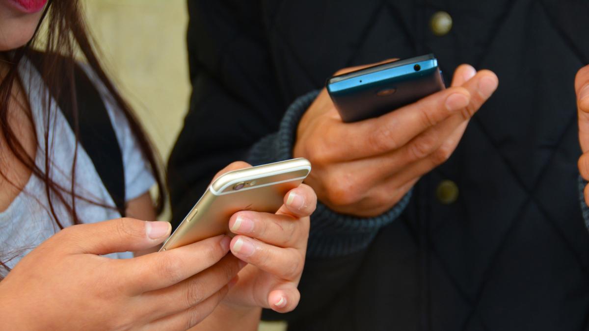 <![CDATA[Registro de línea telefónica en México, ¿habrá prórroga para el trámite?]]>