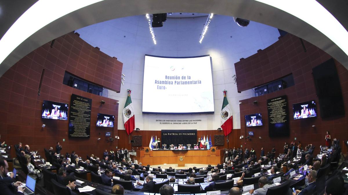 <![CDATA[Abogados evalúan retos y modificaciones en el sistema electoral judicial]]>