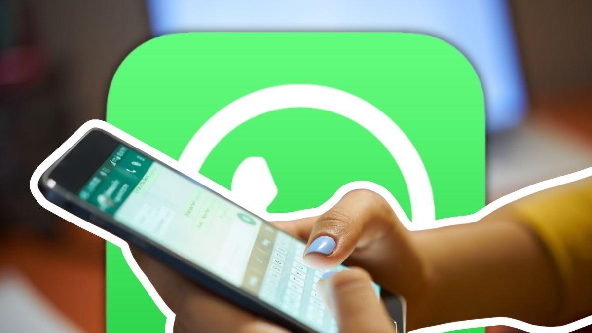 <![CDATA[¿Tu teléfono está en la lista? WhatsApp frena sus funciones en estos celulares]]>