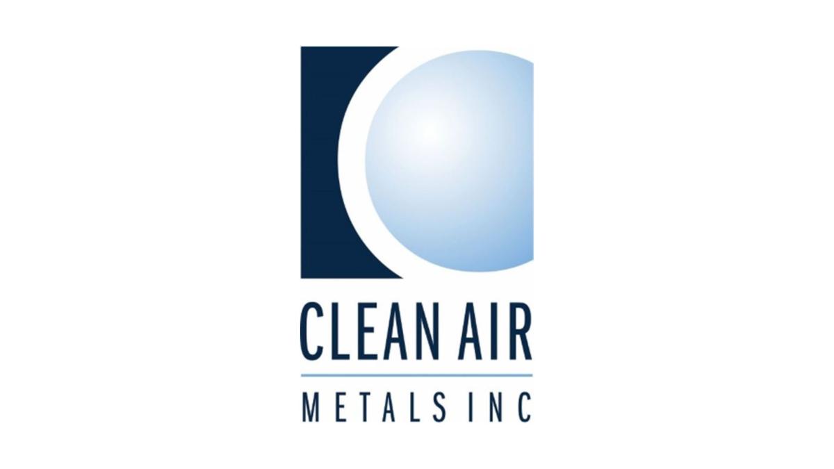 <![CDATA[Clean Air Metals presenta estados financieros anuales del ejercicio finalizado el 31 de enero]]>
