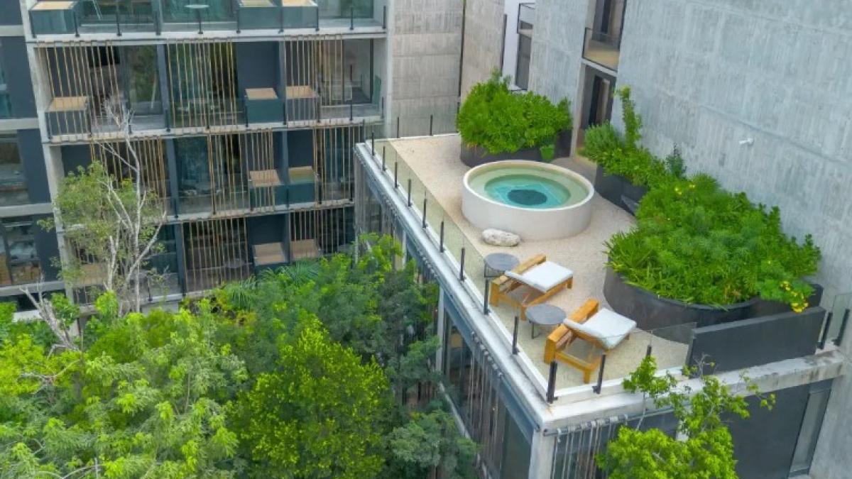 <![CDATA[Grupo Origen consolida un modelo integral de inversión inmobiliaria en México]]>