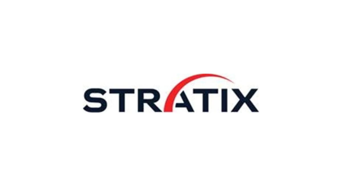 <![CDATA[Resin Solutions LLC presenta Stratix™ para productos destinados a aplicaciones aeroespaciales]]>