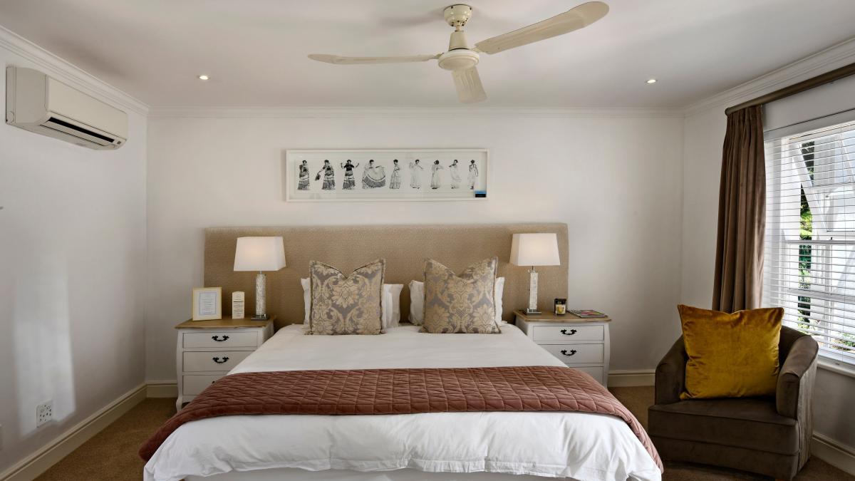 <![CDATA[Cómo hacer que tu casa se vea más elegante sin gastar mucho dinero]]>