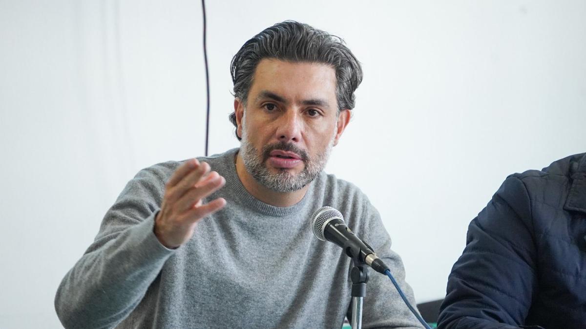 <![CDATA[Guardianes Verdes recibe más de 3 mil reportes ciudadanos en dos semanas]]>