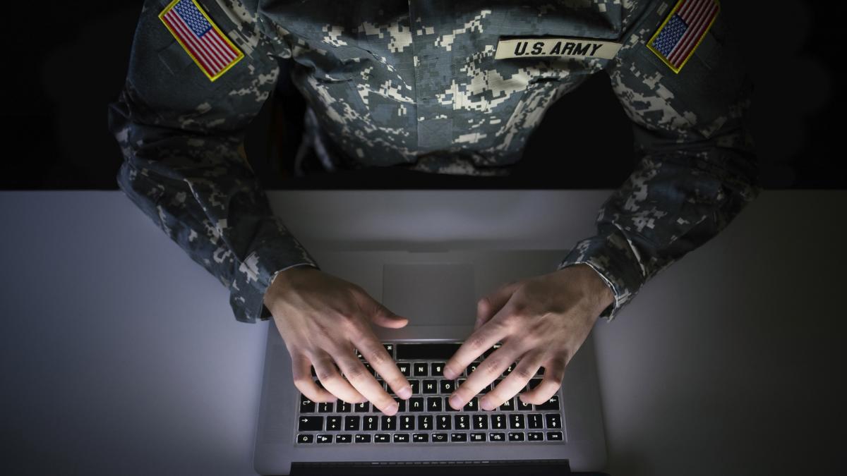 <![CDATA[Estados Unidos avanza en la carrera por integrar IA a operaciones militares]]>