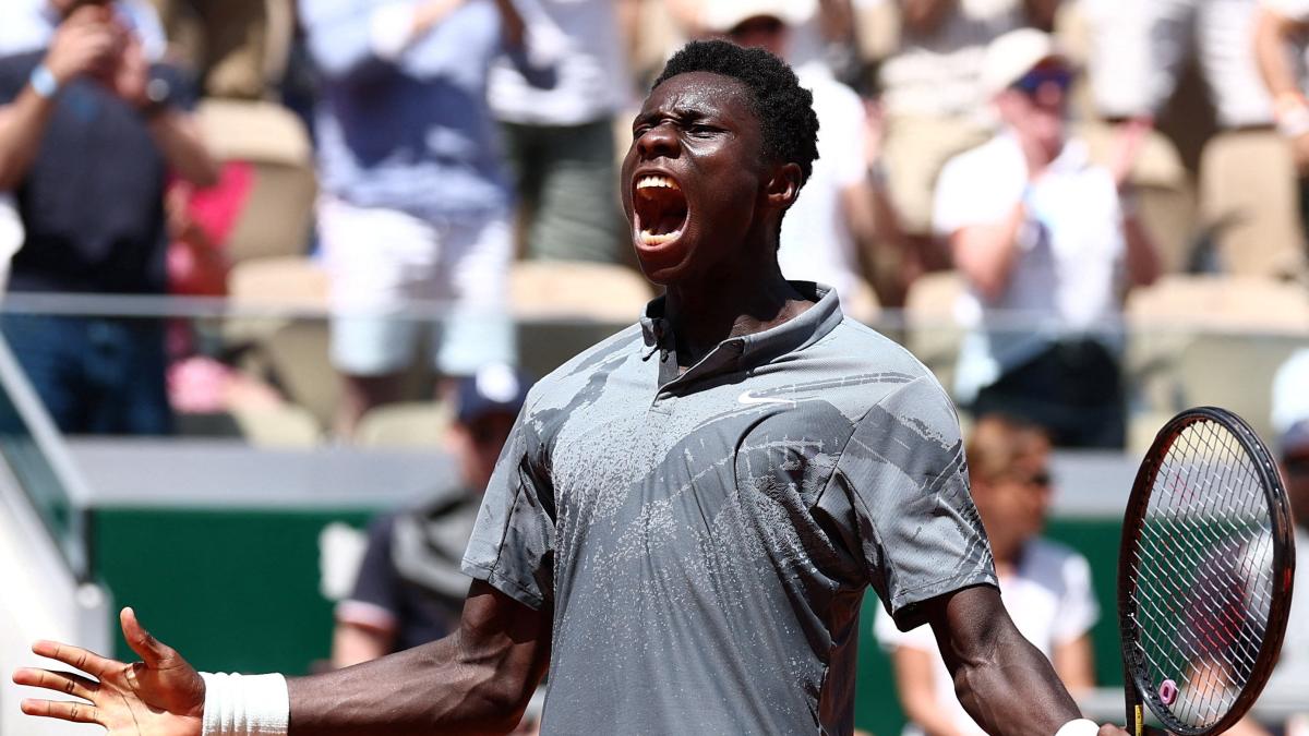 <![CDATA[Le salió caro; Roland Garros impone multa histórica por comentarios sobre una jueza]]>