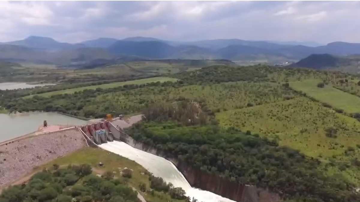 <![CDATA[Buscan cómo “sí” construir el Acueducto Solís-León en Guanajuato]]>