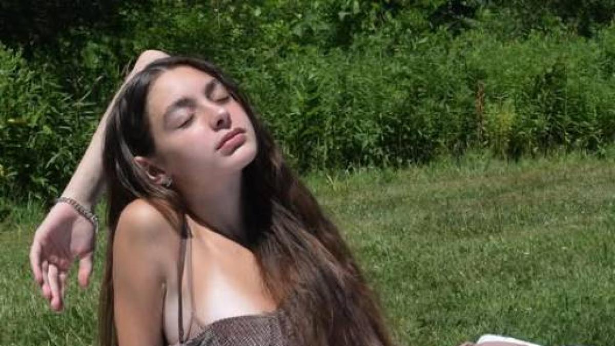 <![CDATA[Netflix revive el caso de Mackenzie Shirilla: quién es y qué hizo]]>