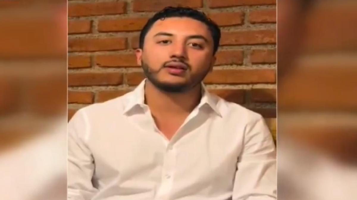 <![CDATA[Solicitan investigación administrativa contra Lord Síndico de Singuilucan, Hidalgo]]>