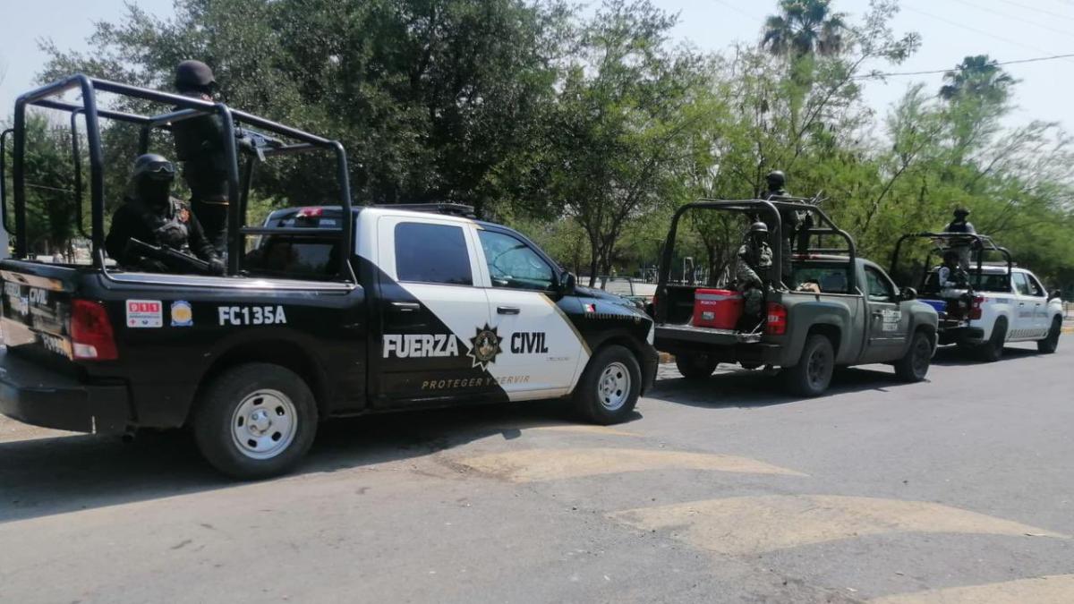 <![CDATA[Engañan a jóvenes con falsas ofertas de trabajo para reclutarlos en el crimen organizado]]>