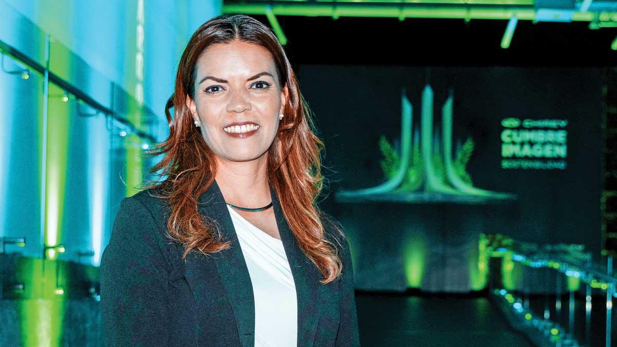 <![CDATA[Proceso de descarbonización: Aeroméxico reduce sus emisiones de CO2]]>