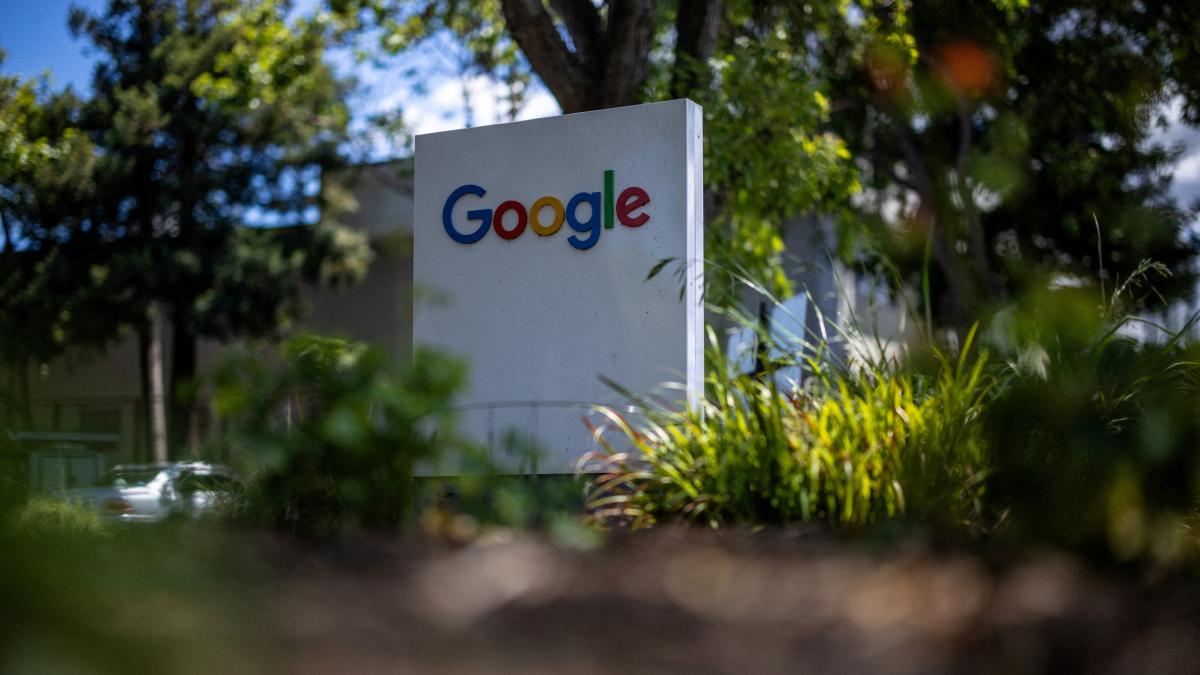 <![CDATA[Google planea liberar 32 millones de mosquitos en Estados Unidos]]>