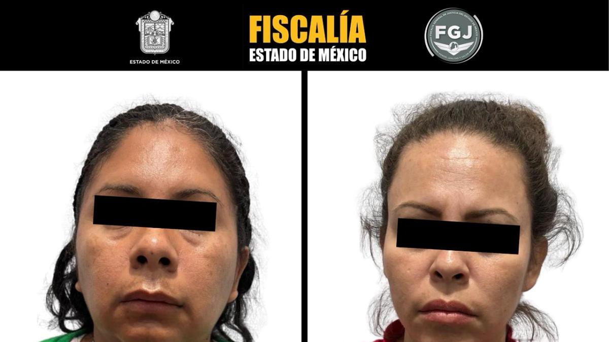 <![CDATA[Detienen a 