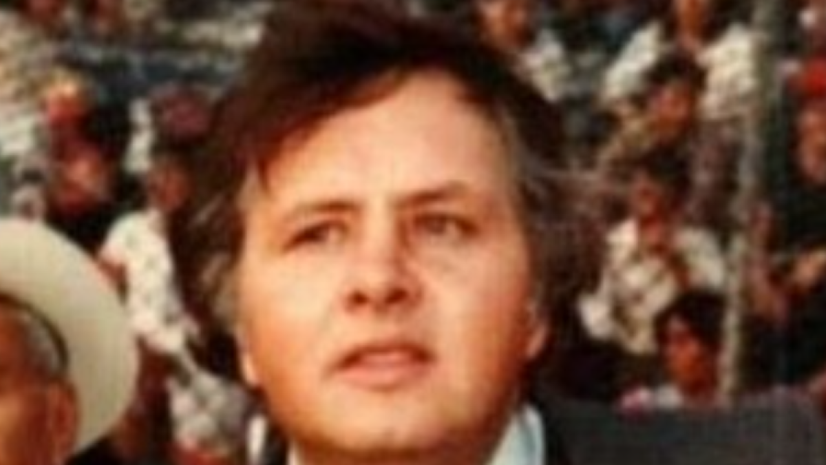 <![CDATA[¿Qué pasó con los bienes de Paco Stanley tras su mu