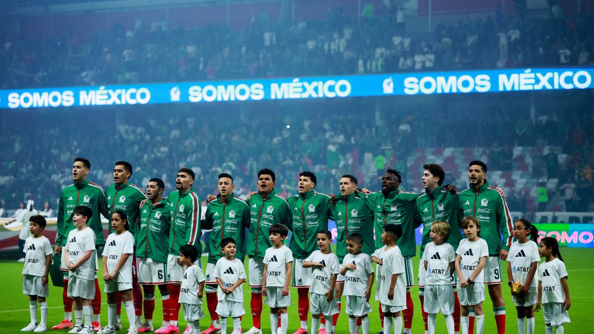 <![CDATA[Guía completa del Mundial 2026: Horarios y canales de los juegos de México]]>