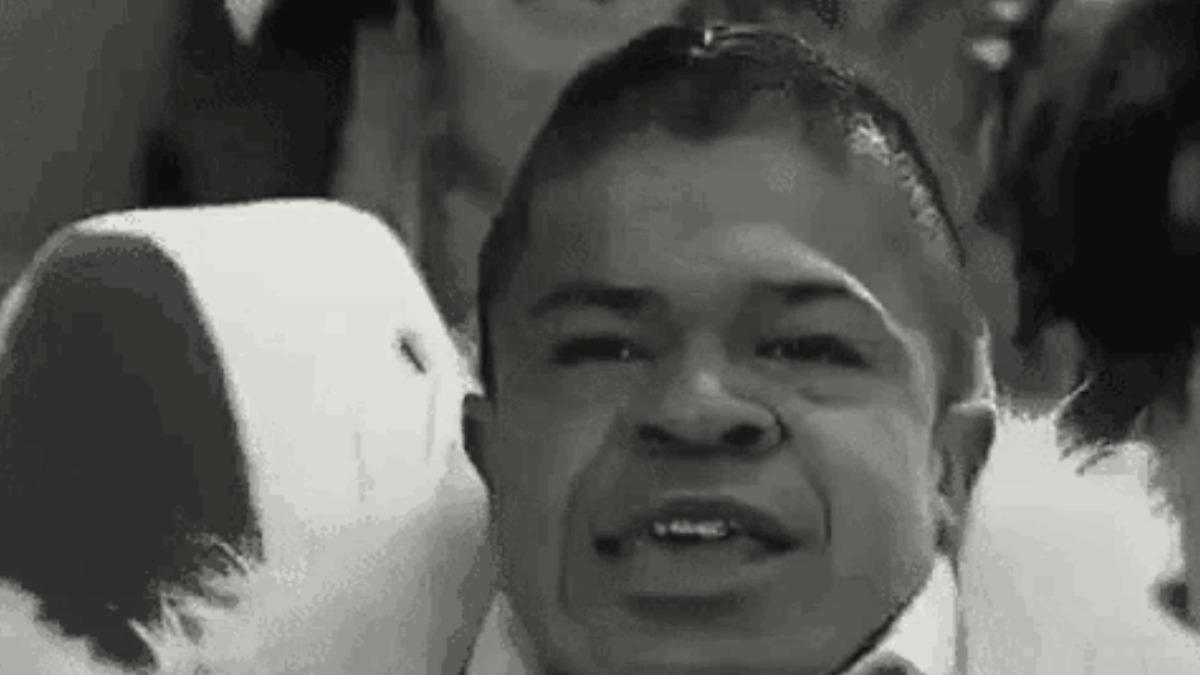<![CDATA[¿Murió el Licenciado Cortillo de La Familia P. Luche? Esto es lo que se sabe]]>