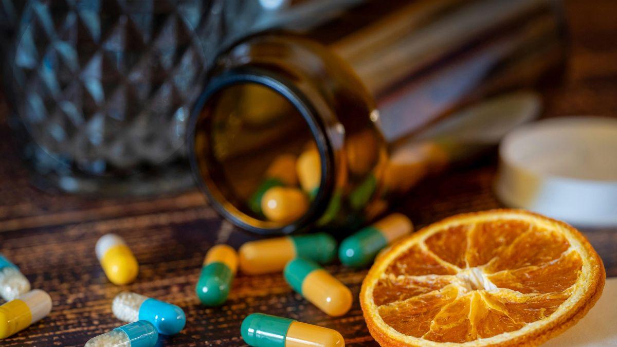 <![CDATA[¿Cómo sé si le falta hierro, calcio o vitaminas a mi hijo?]]>