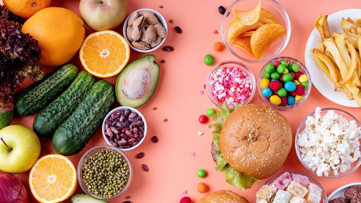 <![CDATA[¿Cómo manejo los dulces y la comida chatarra sin volverlos una obsesión para mi hijo?]]>