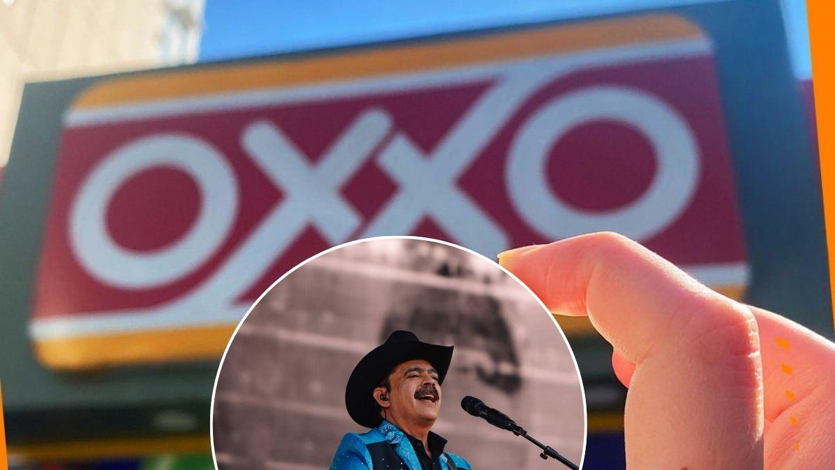 <![CDATA[¡Échele primo! OXXO y Los Tucanes de Tijuana lanzan La Chona para el Mundial 2026]]>