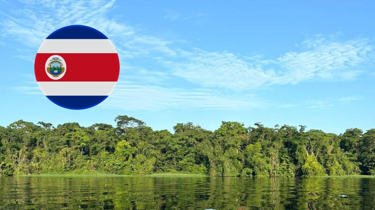 <![CDATA[Qué hacer en Tortuguero: 5 experiencias imperdibles en el Amazonas de Costa Rica]]>