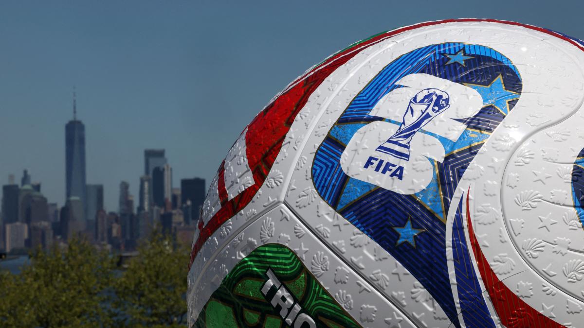 <![CDATA[Mundial 2026: Nueva York lanza Pasaporte de Barrios para turistas]]>