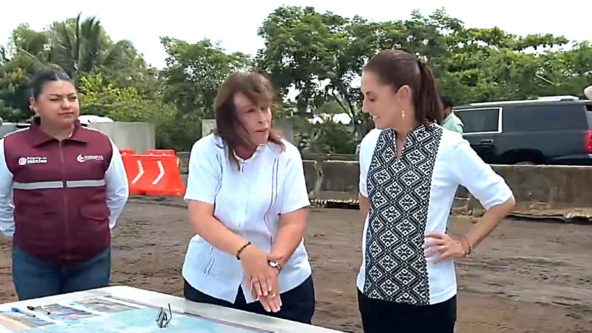 <![CDATA[Con 190 mil mdp darán impulso a petroquímica; soberanía energética, el objetivo]]>