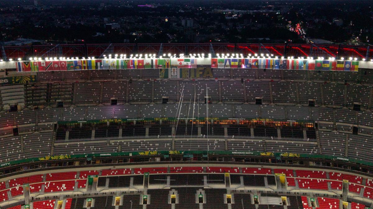 <![CDATA[Dueños de palcos en el Estadio Ciudad de México mantendrían beneficios]]>