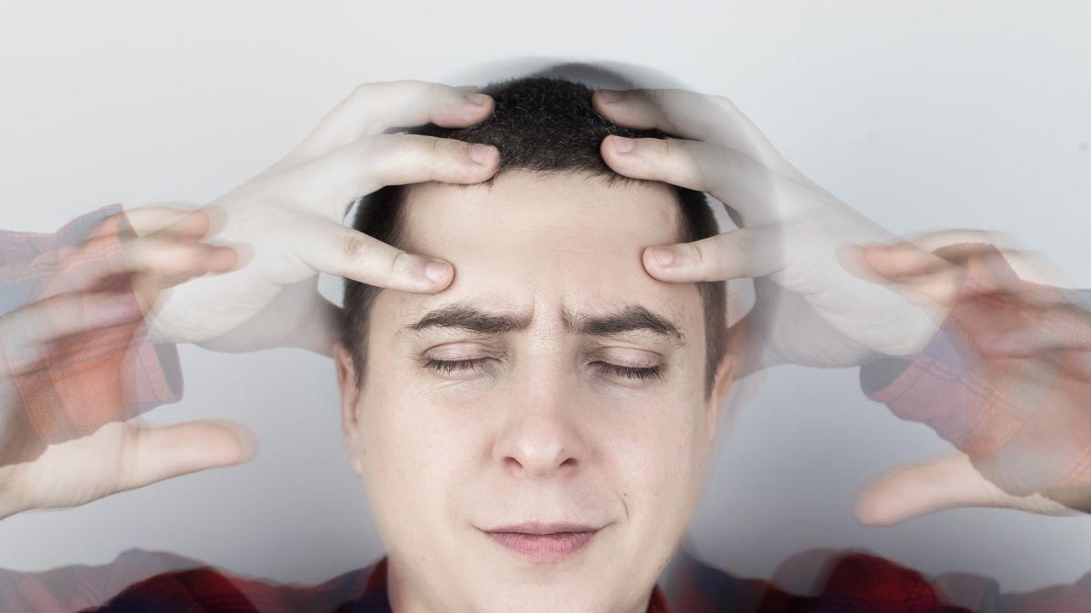 <![CDATA[Falso Tourette: qué es, por qué se volvió viral y c
