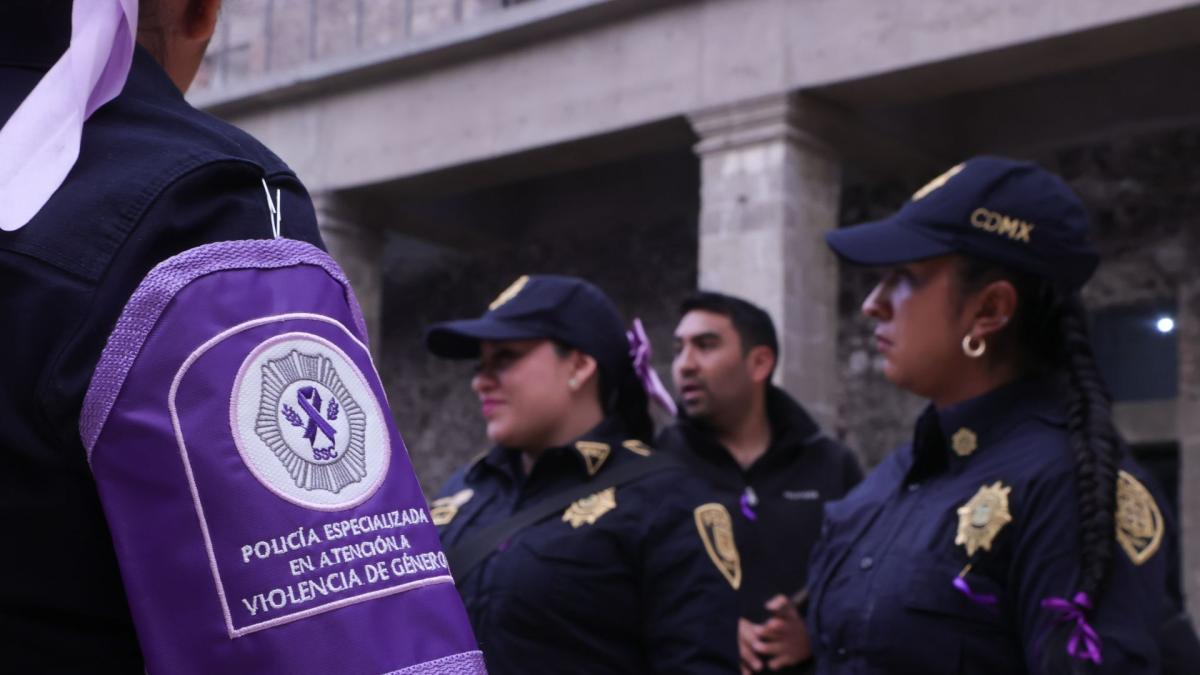 <![CDATA[PVEM destaca necesidad de fiscalías especializadas 