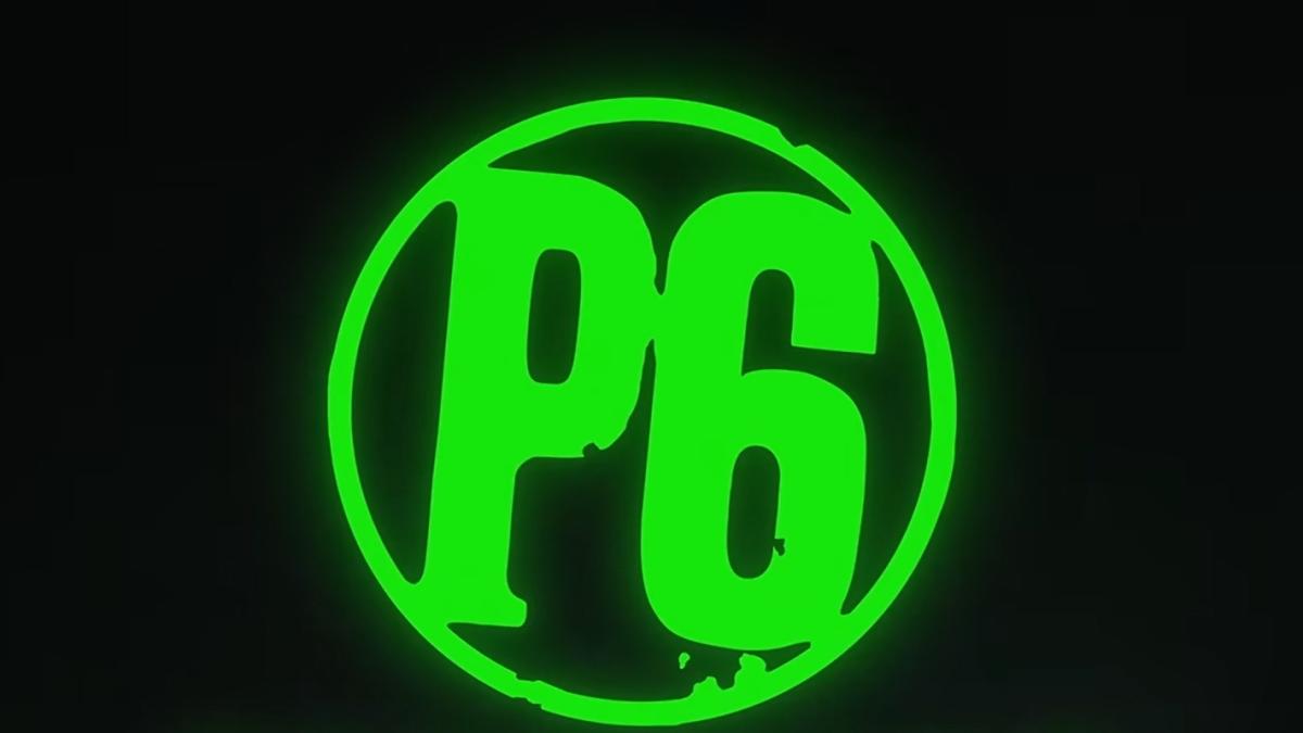 <![CDATA[¡Después de 10 años! Anuncian 'Persona 6'; llegará 