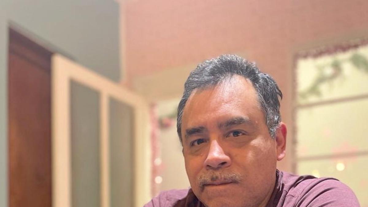 <![CDATA[Mexicano busca crear la primera vacuna de ARN mensa